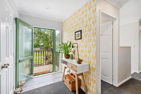 Photo of property in 7 Windmill Lane, Kaiwaka, 0573