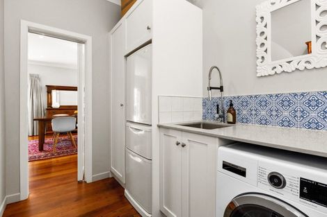 Photo of property in 49-53 Mchardy Street, Havelock North, 4130