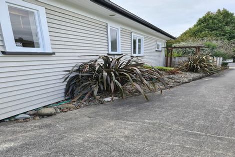 Photo of property in 194 Kihikihi Road, Te Awamutu, 3800