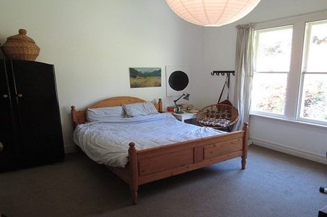 Photo of property in 54 Alfredton Road, Eketahuna, 4900