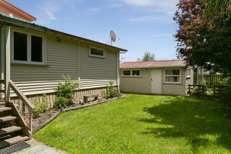 Photo of property in 9 Guthrie Road, Reporoa, 3081