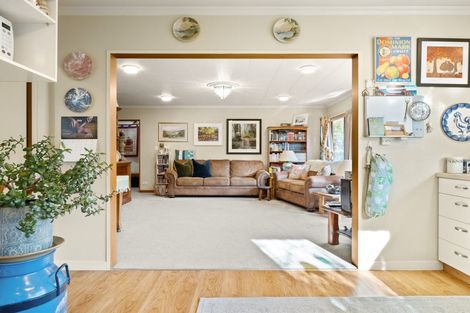 Photo of property in 94e Stevenson Avenue, Sawyers Bay, Port Chalmers, 9023