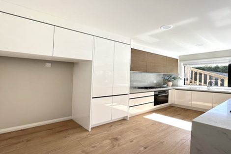 Photo of property in 31a Debron Avenue, Remuera, Auckland, 1050