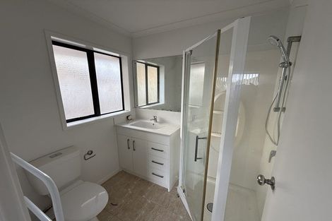 Photo of property in 22 Raphoe Road, Flat Bush, Auckland, 2019