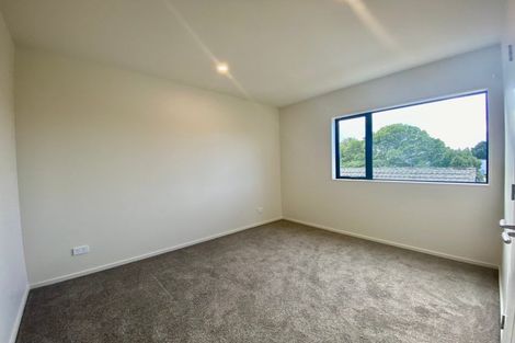 Photo of property in 3/11 Hulbert Street, Linwood, Christchurch, 8062
