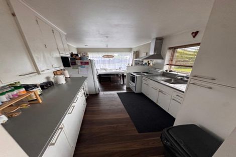 Photo of property in 8 Oregon Place, Papakura, 2110