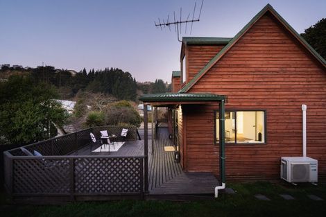 Photo of property in 362 Kaikorai Valley Road, Bradford, Dunedin, 9011