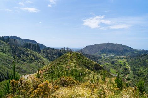 Photo of property in 316b Waitao Road, Waitao, Tauranga, 3175