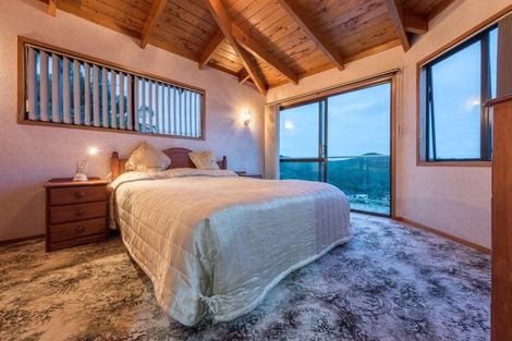 Photo of property in 13 Pukewhau Road, Kerikeri, 0294