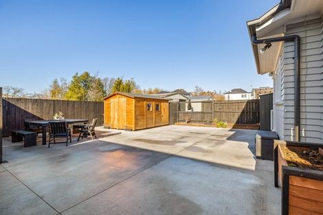 Photo of property in 44 Ryan Street, Phillipstown, Christchurch, 8011