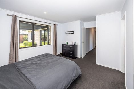 Photo of property in 376 Warburton Crescent, Te Awamutu, 3800