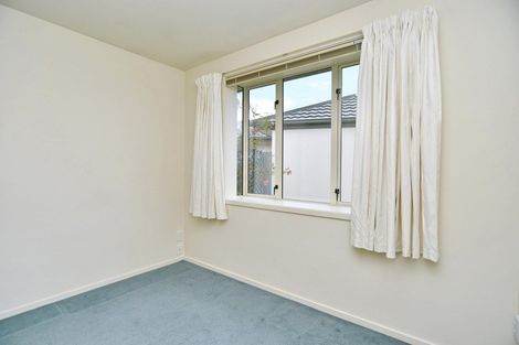 Photo of property in 38u English Street, Sockburn, Christchurch, 8042