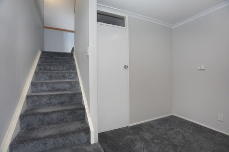 Photo of property in 6 Nixs Road, Apiti, Kimbolton, 4774