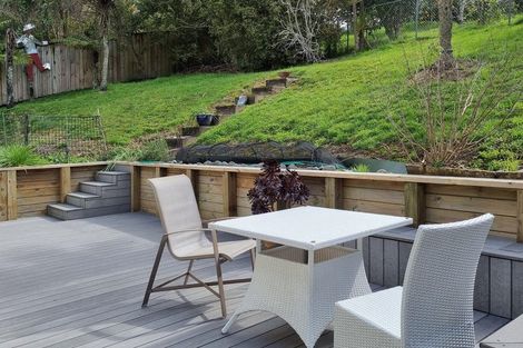 Photo of property in 17 Spargo Road, Massey, Auckland, 0614