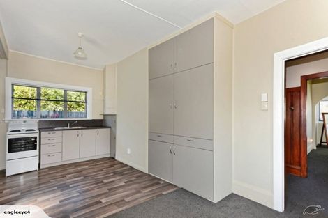 Photo of property in 1/17 Wildberry Street, Woolston, Christchurch, 8023