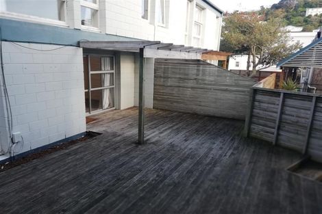 Photo of property in 2/53 Cleveland Street, Brooklyn, Wellington, 6021