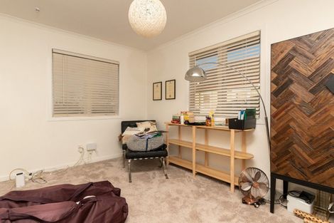 Photo of property in 1/11 Henwood Road, Mangere East, Auckland, 2024