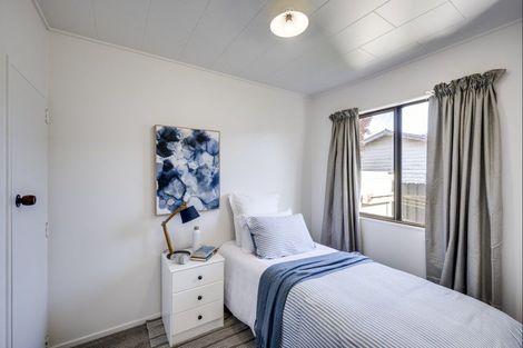 Photo of property in 13b Devon Street, Taradale, Napier, 4112