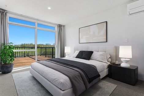 Photo of property in 24 Kope Drain Road, Awakeri, Whakatane, 3191