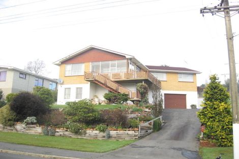 Photo of property in 89 Barr Street, Kenmure, Dunedin, 9011
