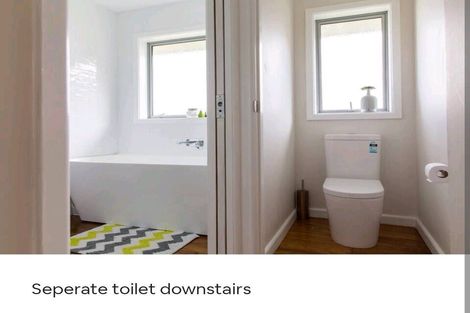 Photo of property in 85 Litten Road, Cockle Bay, Auckland, 2014