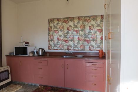 Photo of property in 23 Harborough Street, Watlington, Timaru, 7910