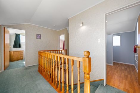 Photo of property in 104 Arthur Street, Blenheim, 7201