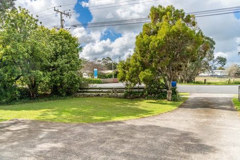 Photo of property in 74 Awakino Road, Dargaville, 0310