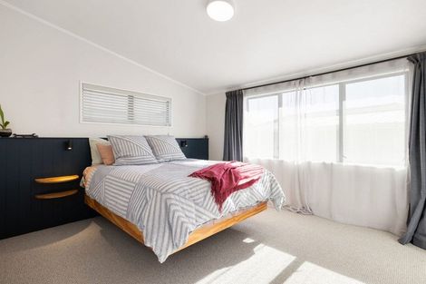 Photo of property in 123 Scott Street, Leamington, Cambridge, 3432