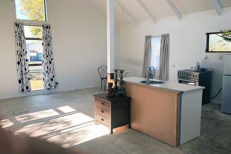 Photo of property in 21a Cadman Street, Dannevirke, 4930