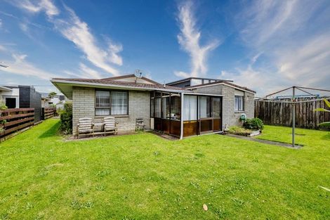 Photo of property in 5b Clemow Road, Fitzroy, New Plymouth, 4312