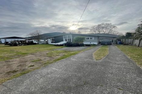 Photo of property in 20 Perepe Street, Mangakakahi, Rotorua, 3015