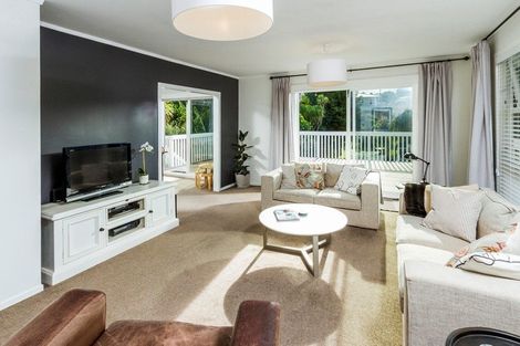 Photo of property in 25 Regent Street, Devonport, Auckland, 0624