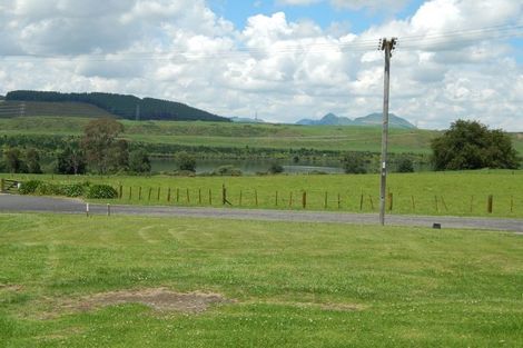 Photo of property in 13 Taniwha Street, Mangakino, 3421