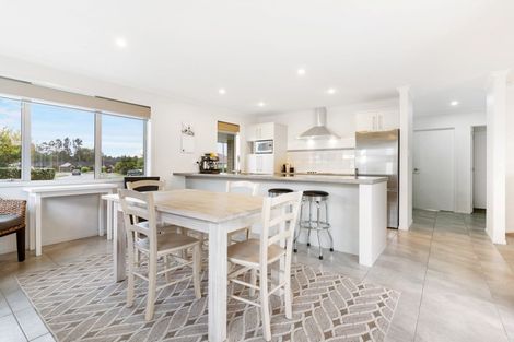 Photo of property in 7 Middlebrook Drive, Katikati, 3129