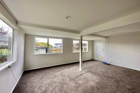 Photo of property in 54 Triangle Road, Massey, Auckland, 0614