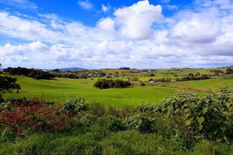Photo of property in 14/12 Wattle Lane, Raumanga, Whangarei, 0110