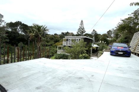 Photo of property in 43 Ngamotu Road, Moturoa, New Plymouth, 4310