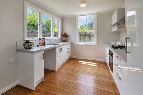 Photo of property in 22 Third Avenue, Avenues, Whangarei, 0110