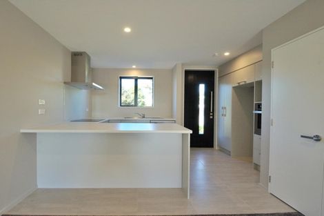 Photo of property in 411b Armagh Street, Linwood, Christchurch, 8011