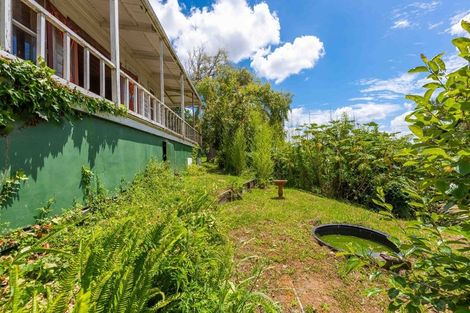 Photo of property in 15 Clendon Esplanade, Rawene, Kaikohe, 0473