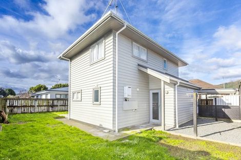 Photo of property in 869b High Street, Boulcott, Lower Hutt, 5011