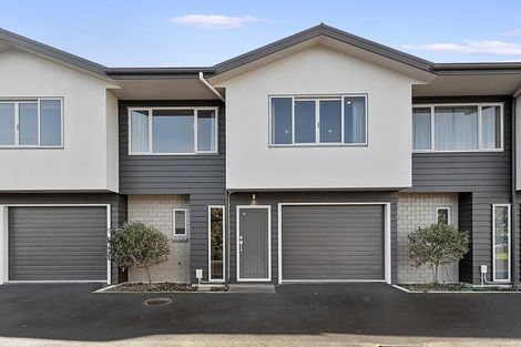 Photo of property in 35c Beatty Street, Melville, Hamilton, 3206