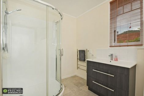 Photo of property in 7 Parahaki Street, Regent, Whangarei, 0112