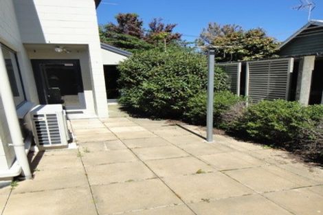 Photo of property in 35 Berry Street, St Albans, Christchurch, 8014