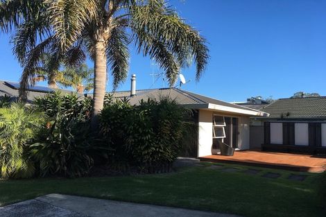 Photo of property in 10 Te Hono Street, Maungatapu, Tauranga, 3112