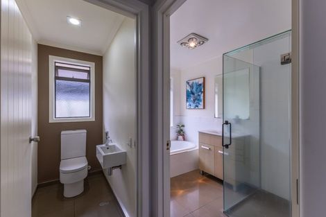 Photo of property in 11 Chatham Place, Rototuna North, Hamilton, 3210