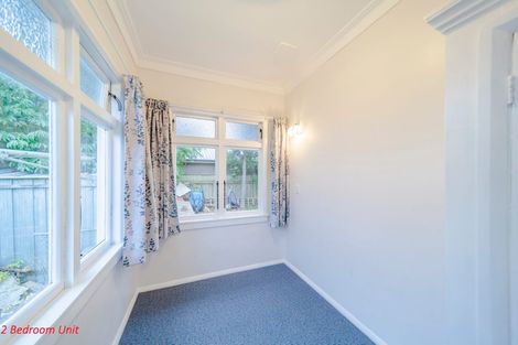 Photo of property in 703 Whitehead Road, Saint Leonards, Hastings, 4120