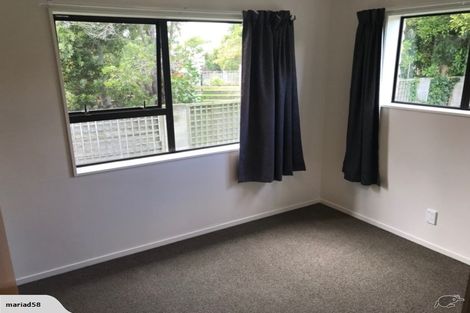 Photo of property in 3/56 West Street, Pukekohe, 2120