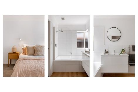 Photo of property in 133 Edgecumbe Road, Tauranga South, Tauranga, 3112